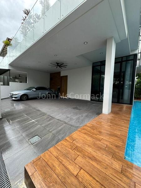 5 Bed Corner Terrace (Landed) for Sale in  Opera Estate - Image 4