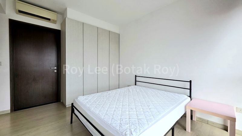 2 Bed Executive Condo for Rent in  Riverparc Residence - Image 5