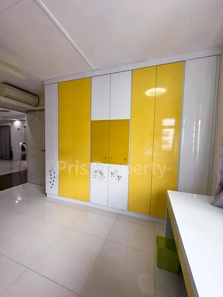 Common Room (HDB) for Rent in  653B Jurong West Street 61 - Image 3