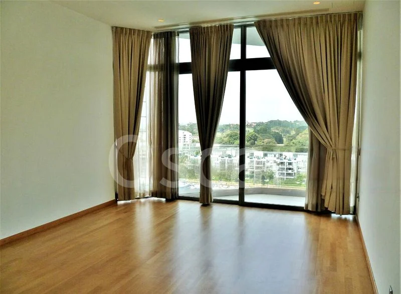 4 Bed Condo for Sale in  The Oceanfront @ Sentosa Cove - Image 5