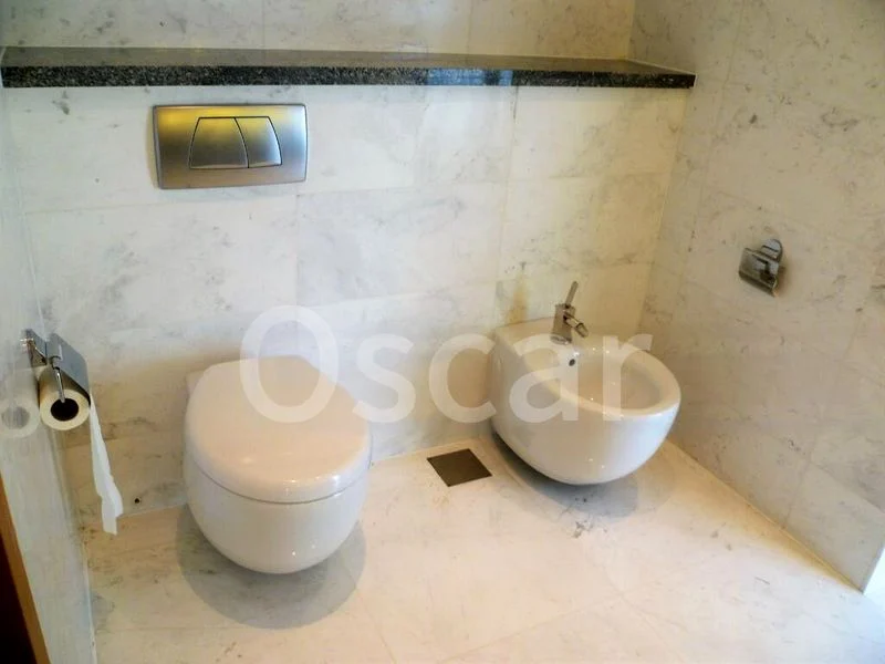 4 Bed Condo for Sale in  The Oceanfront @ Sentosa Cove - Image 6