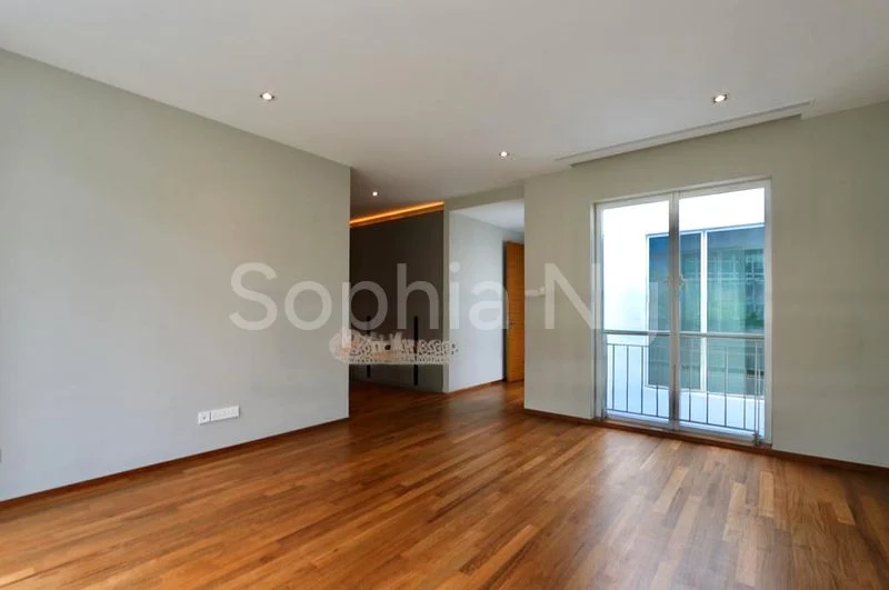 5 Bed Cluster House (Landed) for Rent in Gallop Green - Image 3