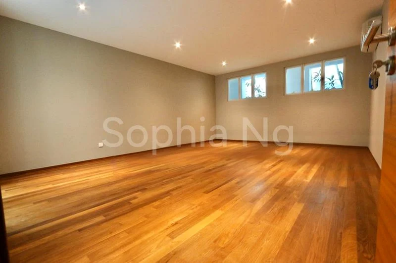 5 Bed Cluster House (Landed) for Rent in Gallop Green - Image 5