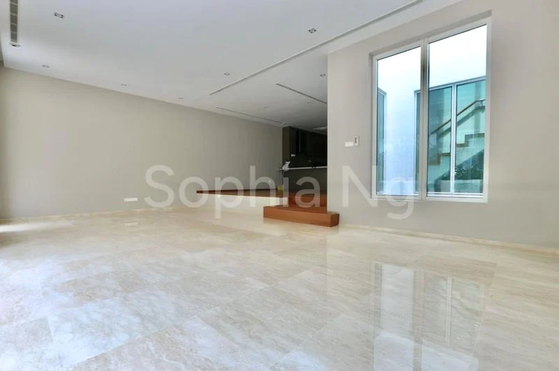 5 Bed Cluster House (Landed) for Rent in Gallop Green - Image 4