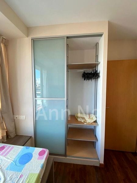 Room (Condo) for Rent in  The Merlot - Image 5