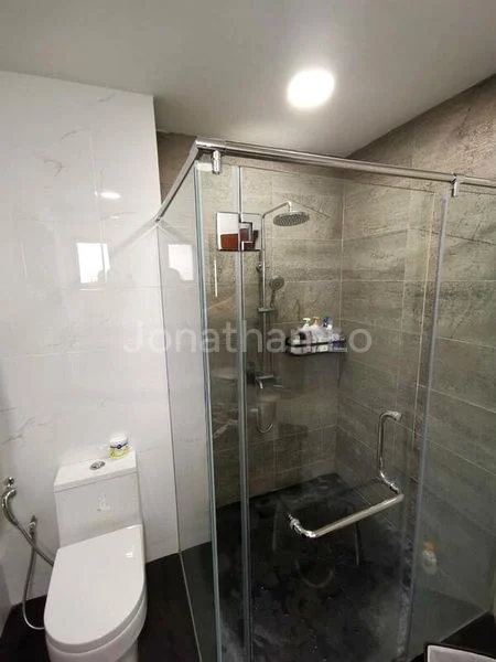 2 Bed Condo for Sale in  Southaven II - Image 4