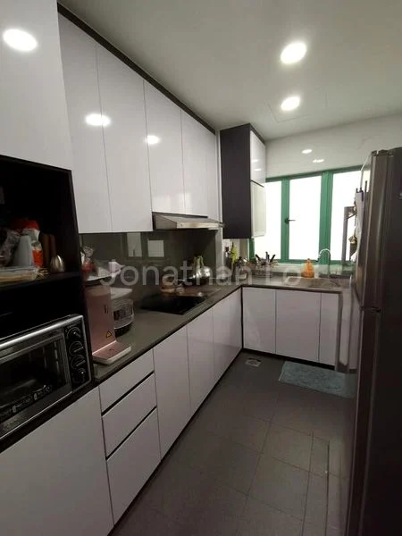 2 Bed Condo for Sale in  Southaven II - Image 8