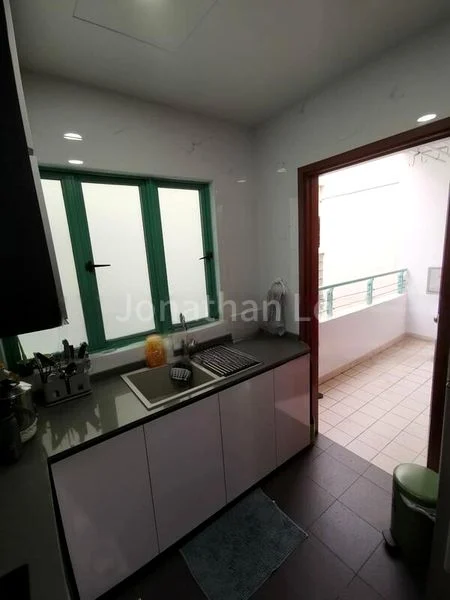 2 Bed Condo for Sale in  Southaven II - Image 6