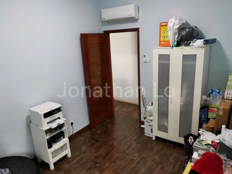 2 Bed Condo for Sale in  Southaven II - Image 9