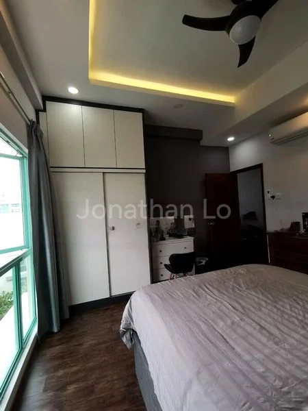 2 Bed Condo for Sale in  Southaven II - Image 3