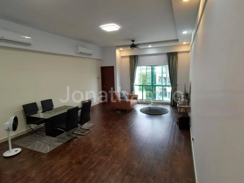 2 Bed Condo for Sale in  Southaven II - Image 1