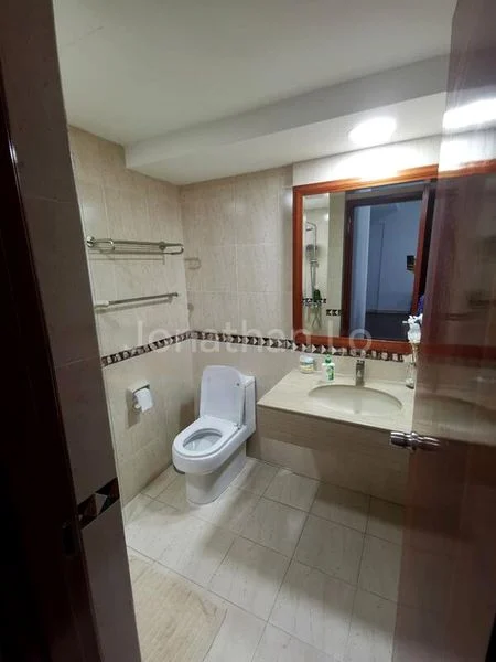 2 Bed Condo for Sale in  Southaven II - Image 7