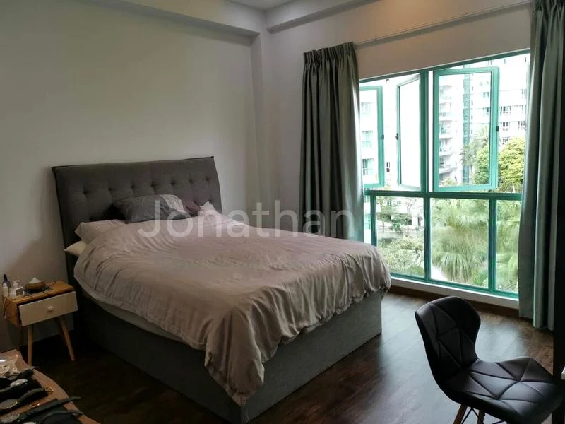 2 Bed Condo for Sale in  Southaven II - Image 2