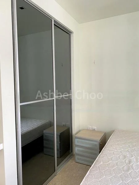 1 Bed Apartment (Condo) for Rent in  Prestige Heights - Image 6