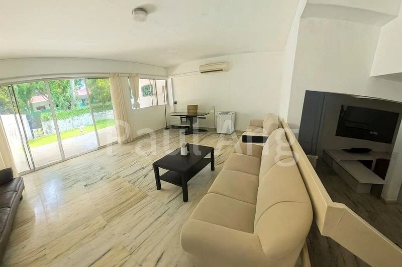 4 Bed Terraced House (Landed) for Sale in  Clementi Avenue 3 - Image 7
