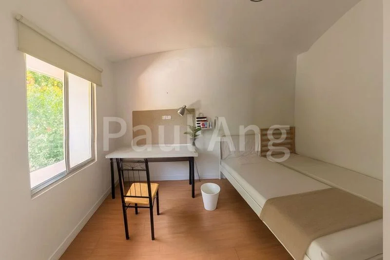 4 Bed Terraced House (Landed) for Sale in  Clementi Avenue 3 - Image 6