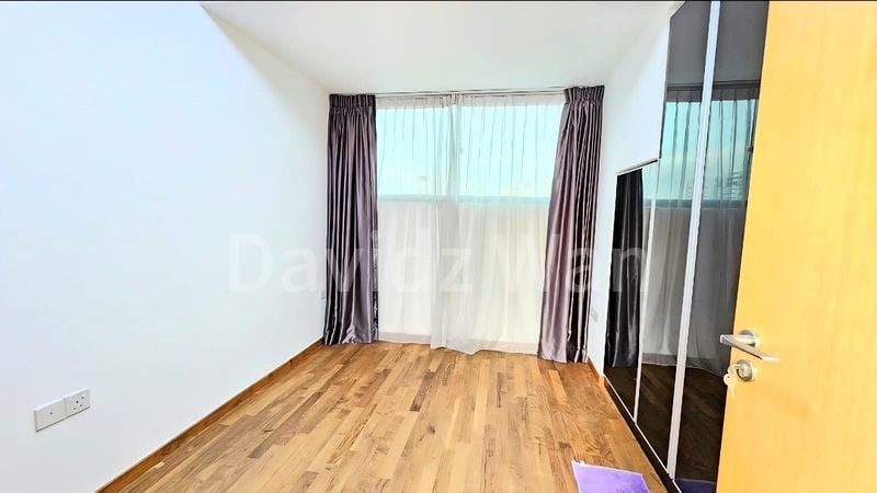 2 Bed Apartment (Condo) for Rent in  Suites @ Guillemard - Image 7