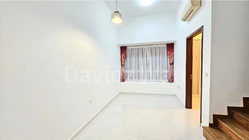 2 Bed Apartment (Condo) for Rent in  Suites @ Guillemard - Image 9