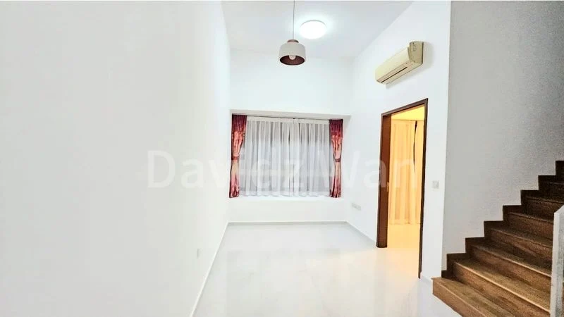 2 Bed Apartment (Condo) for Rent in  Suites @ Guillemard - Image 1