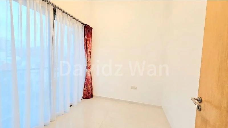 2 Bed Apartment (Condo) for Rent in  Suites @ Guillemard - Image 4