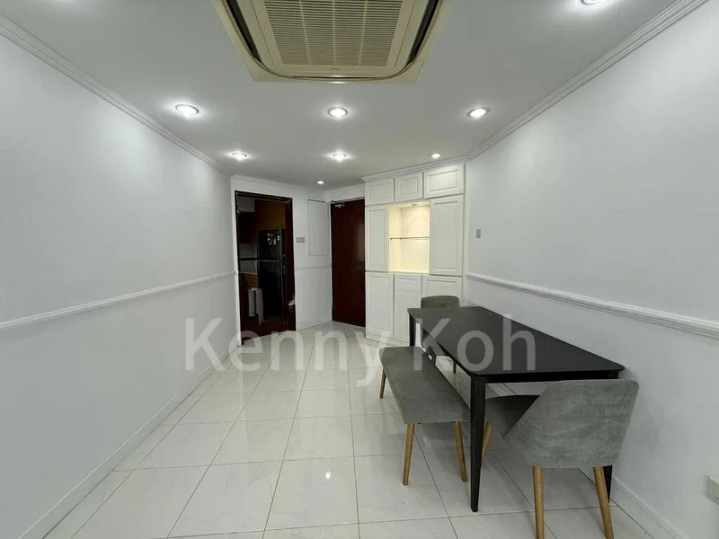 2 Bed Apartment (Condo) for Rent in  Melville Park - Image 13