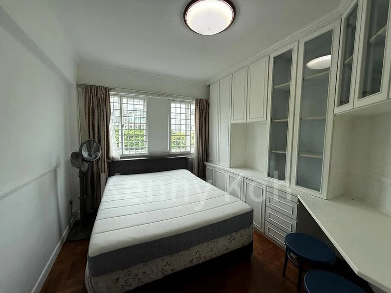 2 Bed Apartment (Condo) for Rent in  Melville Park - Image 8