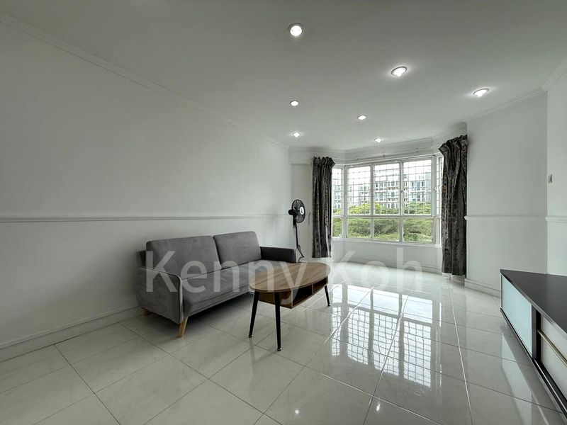 2 Bed Apartment (Condo) for Rent in  Melville Park - Image 14