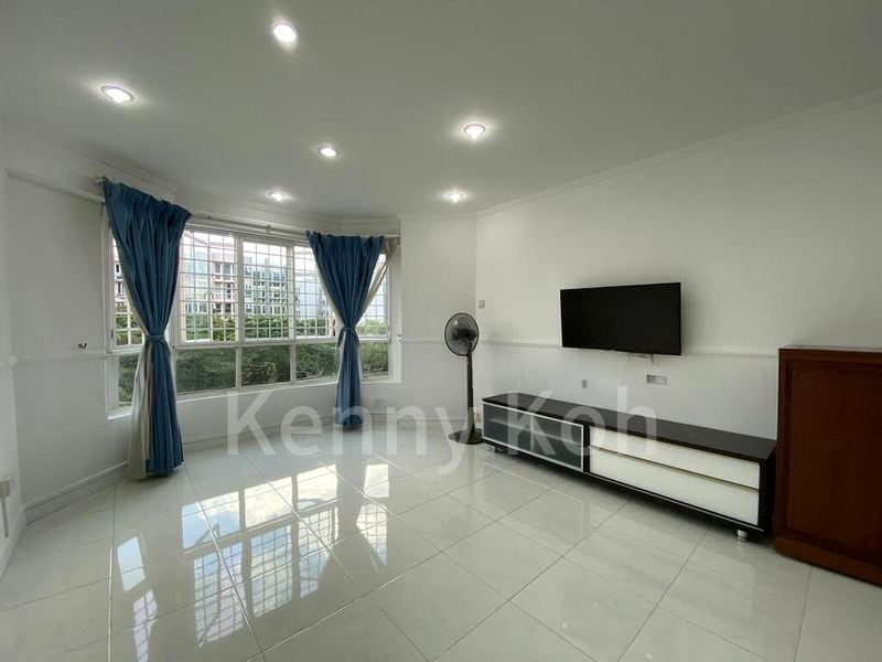 2 Bed Apartment (Condo) for Rent in  Melville Park - Image 1