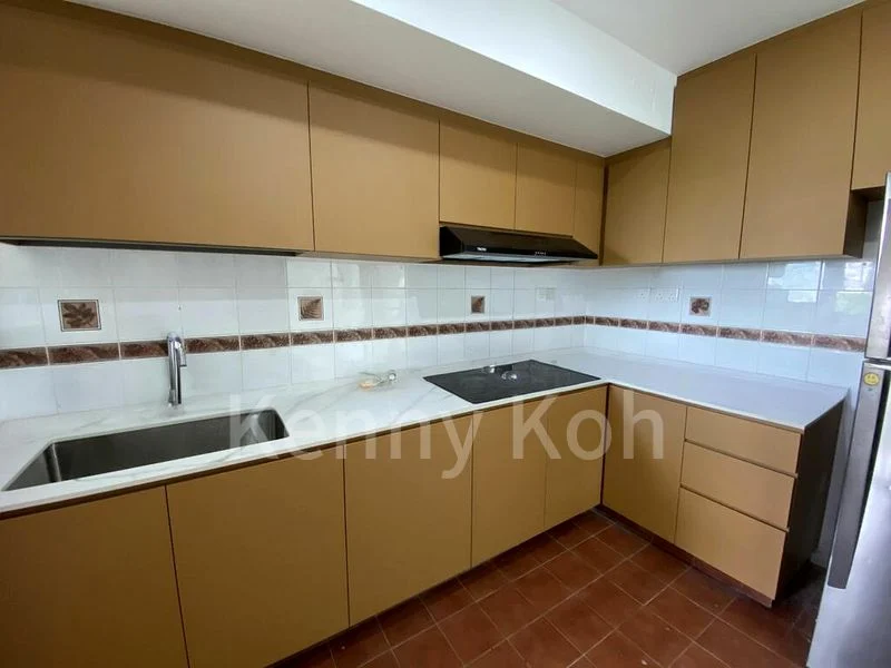 2 Bed Apartment (Condo) for Rent in  Melville Park - Image 2