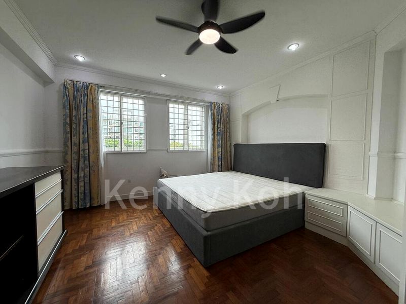 2 Bed Apartment (Condo) for Rent in  Melville Park - Image 11