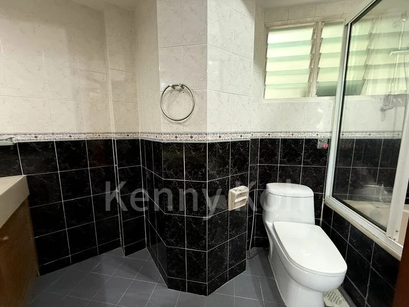 2 Bed Apartment (Condo) for Rent in  Melville Park - Image 9