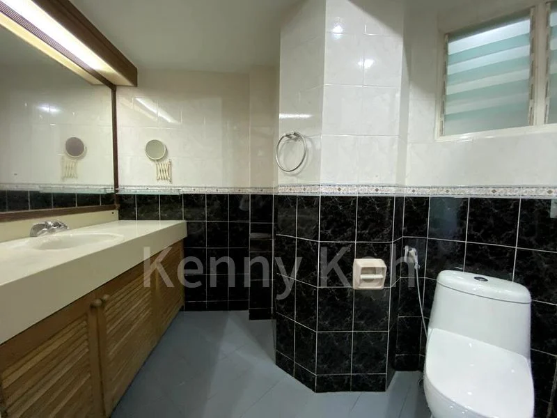 2 Bed Apartment (Condo) for Rent in  Melville Park - Image 4