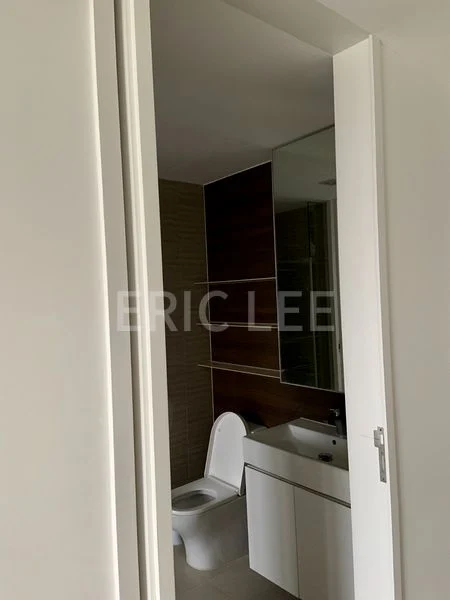 1 Bed Condo for Rent in  Sky Vue - Image 5