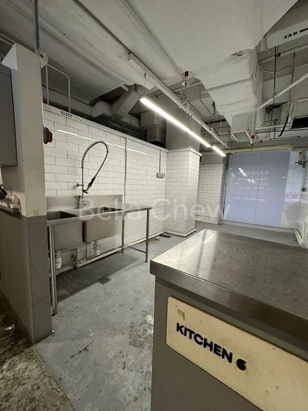 Other Retail for Rent: Orchard Towers - Image 7