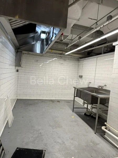 Other Retail for Rent: Orchard Towers - Image 8