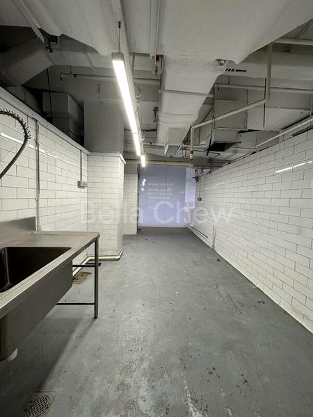Other Retail for Rent: Orchard Towers - Image 6