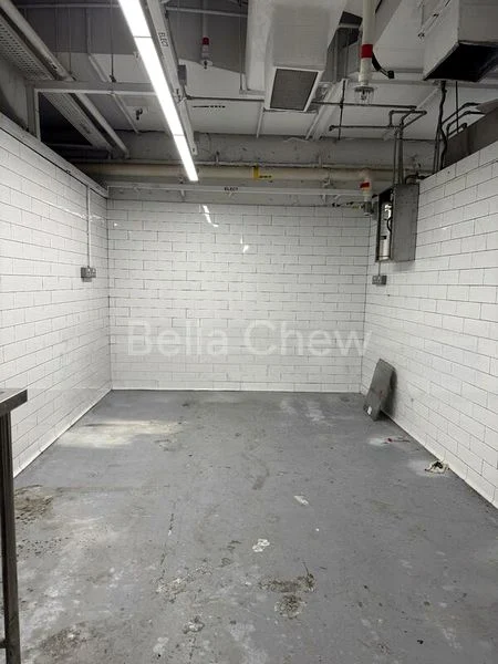 Other Retail for Rent: Orchard Towers - Image 5
