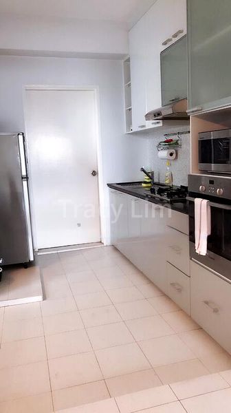 1 Bed Condo for Sale in  Mandarin Gardens - Image 5