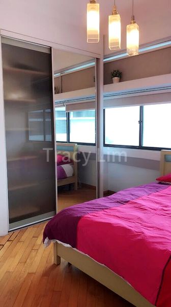 1 Bed Condo for Sale in  Mandarin Gardens - Image 10