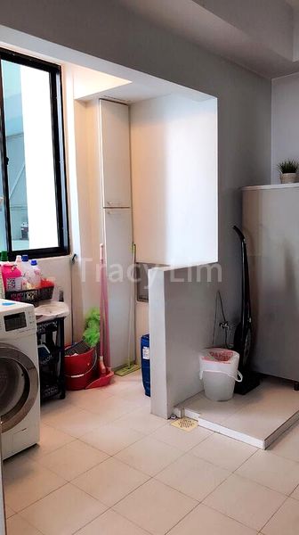 1 Bed Condo for Sale in  Mandarin Gardens - Image 7