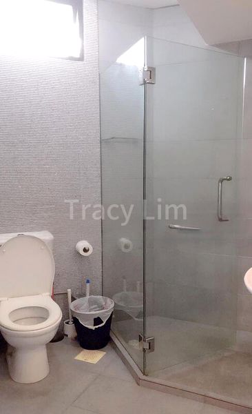 1 Bed Condo for Sale in  Mandarin Gardens - Image 11