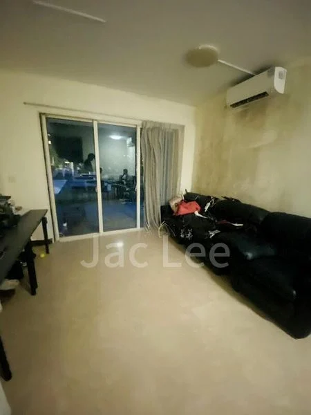 3 Bed Apartment (Condo) for Rent in  Burlington Square - Image 5