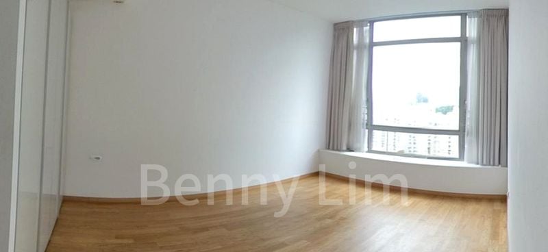 3+1 Bed Condo for Rent in  Martin Place Residences - Image 2