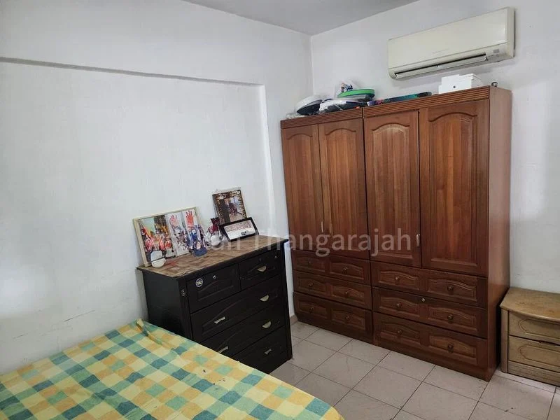 3 Room (3A) HDB for Rent in  276 Tampines Street 22 - Image 5