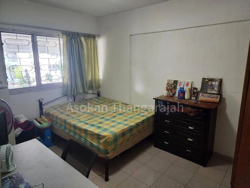 3 Room (3A) HDB for Rent in  276 Tampines Street 22 - Image 6