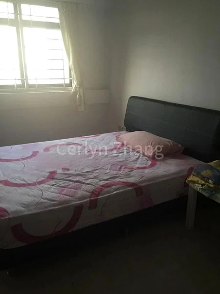 5 Room (5I) HDB for Rent in 273B Jurong West Avenue 3 - Image 5