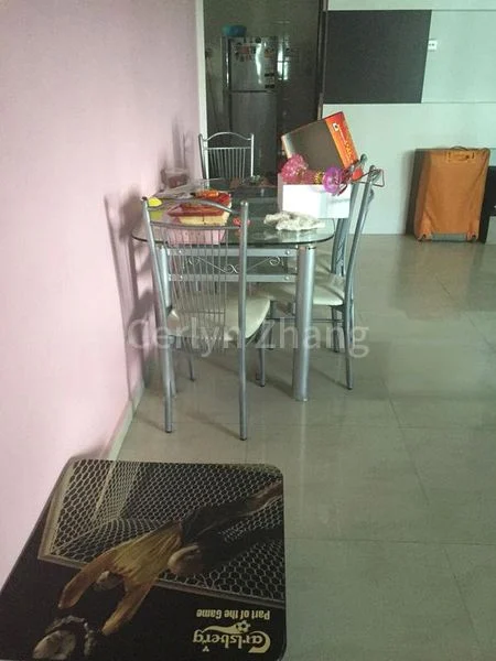 5 Room (5I) HDB for Rent in 273B Jurong West Avenue 3 - Image 3