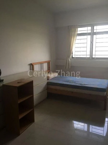 5 Room (5I) HDB for Rent in 273B Jurong West Avenue 3 - Image 6