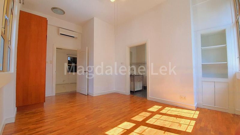 4 Bed Condo for Rent in  Leonie Condotel - Image 4