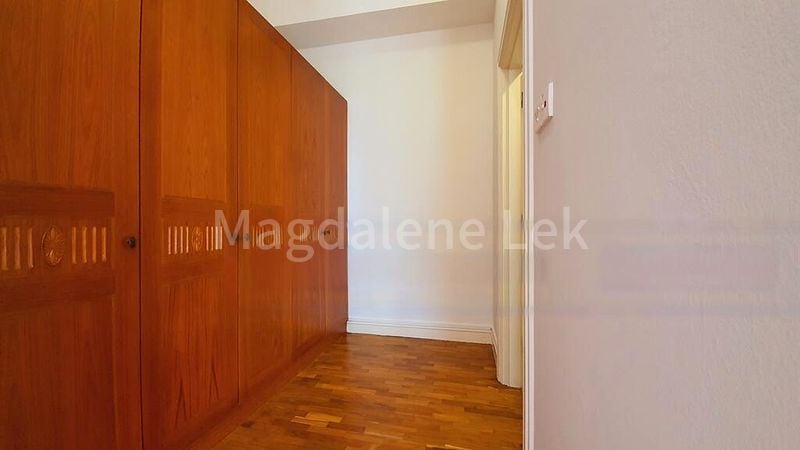 4 Bed Condo for Rent in  Leonie Condotel - Image 16
